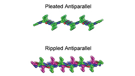 The Source-July 2024-Rippled sheets