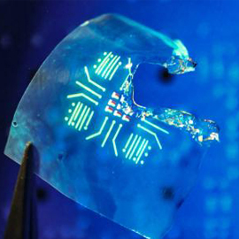 CME_biodegradable-luminescent-polymers