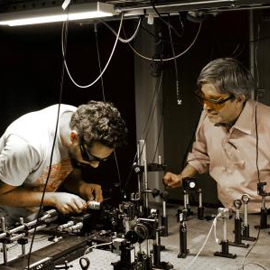 CME_quantum-materials-research-Q-NEXT