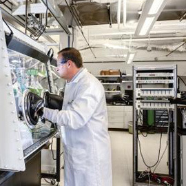 STPO_CME Newsletter_Fall 2024_$50M sodium-ion battery push