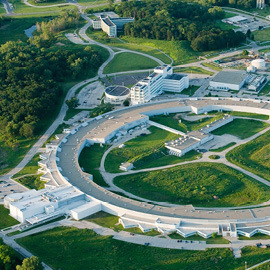 STPO_CME Newsletter_Fall 2024_ChemMatCARS