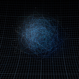 STPO_CME Newsletter_Fall 2024_Quantum chromodynamics 