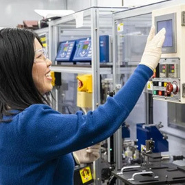 STPO_CME Newsletter_Fall 2024_solid-state batteries