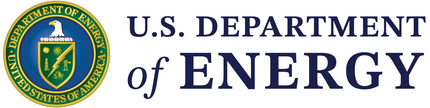 US Department of Energy Office of Science