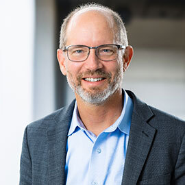 PSE_CNM_Wiederrecht-Gary-34259D