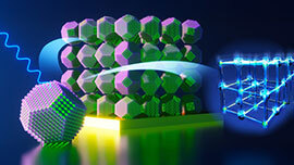 PSE_CNM_Quantum-Dot-Symmetry