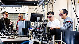 PSE_CNM_MSD_Haidan-Wen-lab