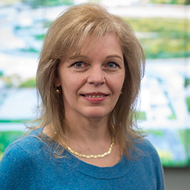 PSE_CNM_Stan Liliana