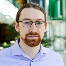 PSE_CNM_Daniel-Durham