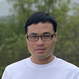 PSE_CNM_Yizhong Huang