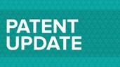PSE_Patent Update