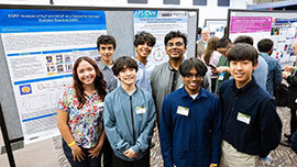 PSE_CNM_34352D-150-EDU_ESRP-2025-User-Meeting-Presentations-HiRes-WEB