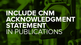PSE_CNM_Acknowledgment Statement 