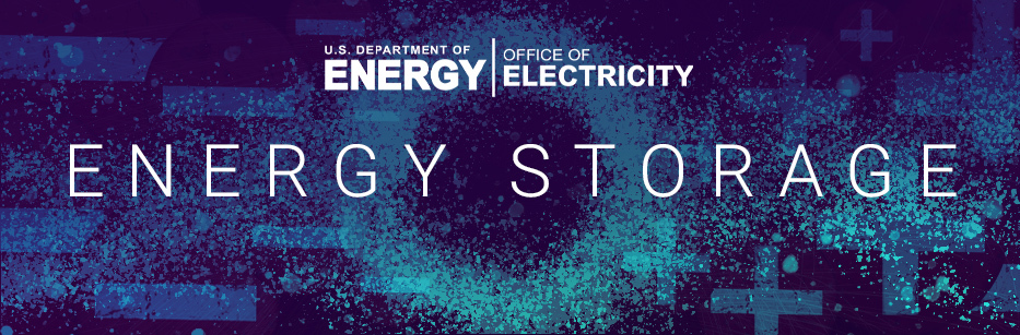 oe newsletter banner energy storage