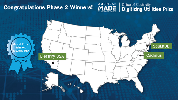 Digitizing_Utilities_Phase_2_Winner_Map