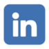 LI