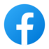 FB