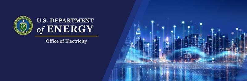 New OE Announcement Banner