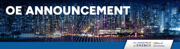 OE Announcement Banner larger