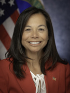 Catherine Jereza