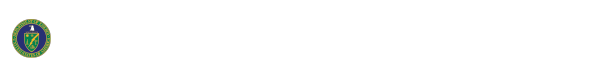 Energy.gov Office of Energy Policy Systems Analysis