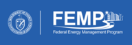 DOE Federal Energy Management Program