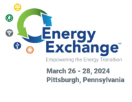 Energy Exchange 2024