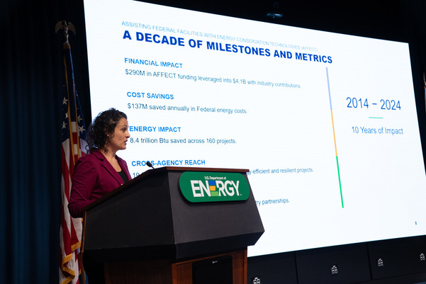 affect speaking phase 2