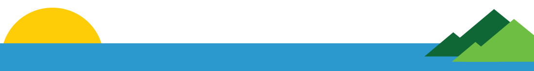 FEMP Summer CAMP Header