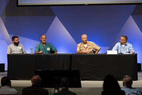 femp fewma 2024 lessons learned forum