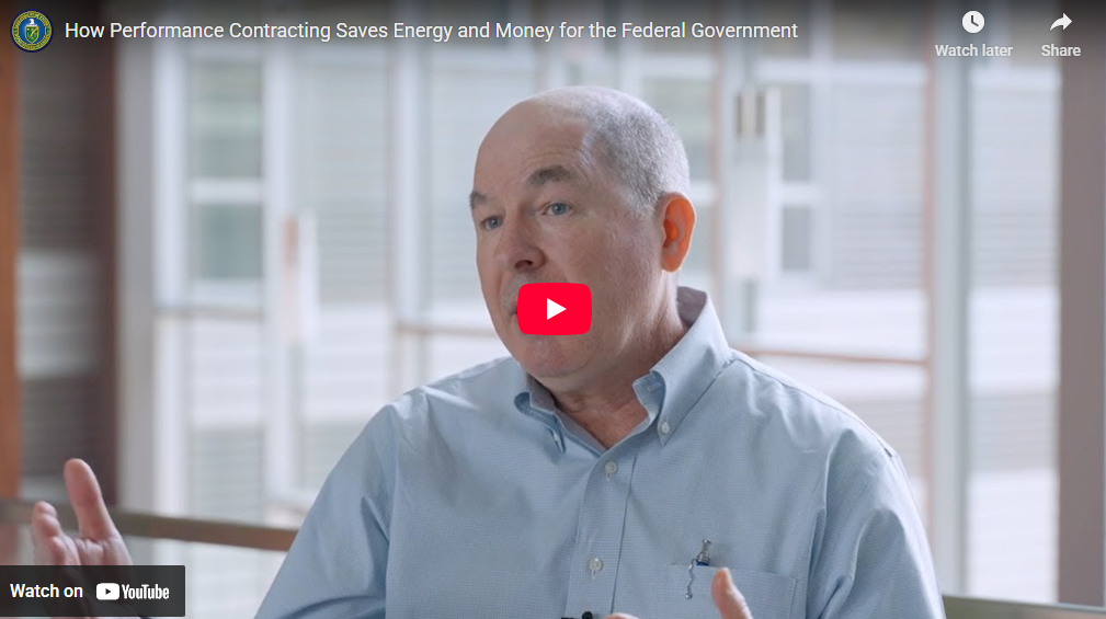 FEMP Video Thumbnail