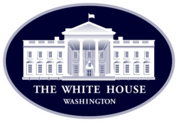 White House Icon