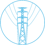 Transmission Tower 3