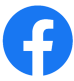 Faceebook Logo