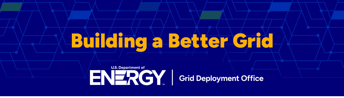 Building A Better Grid Header