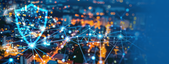 Formula Grant Header