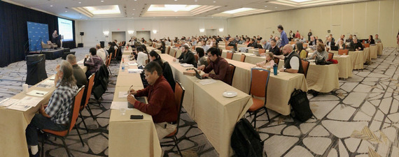 2023 Program Review Presentations