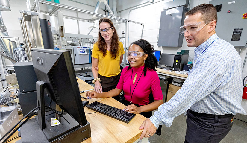 NREL internships