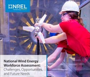 Workforce-needs-report