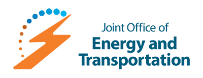 Joint Office of Energy and Transportation
