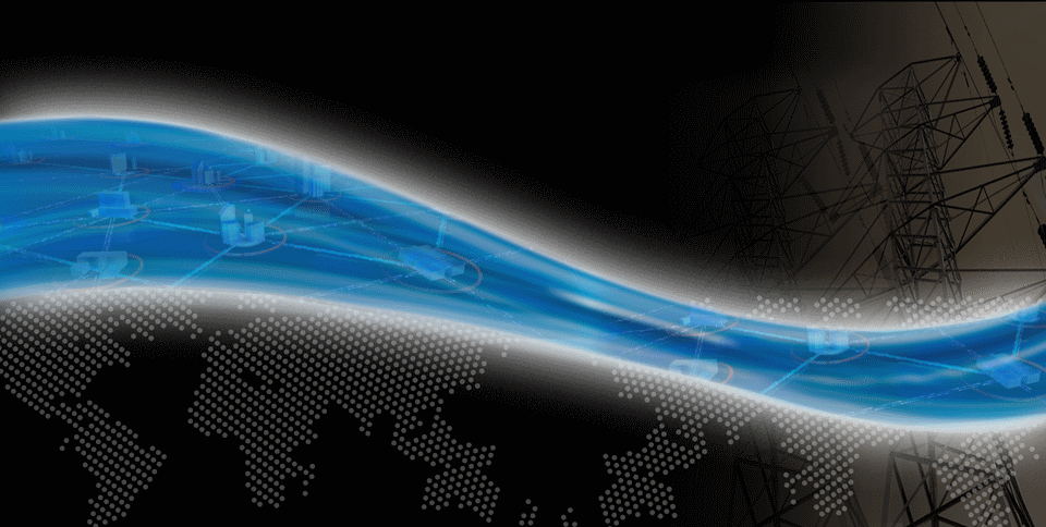 Microgrid Design Toolkit