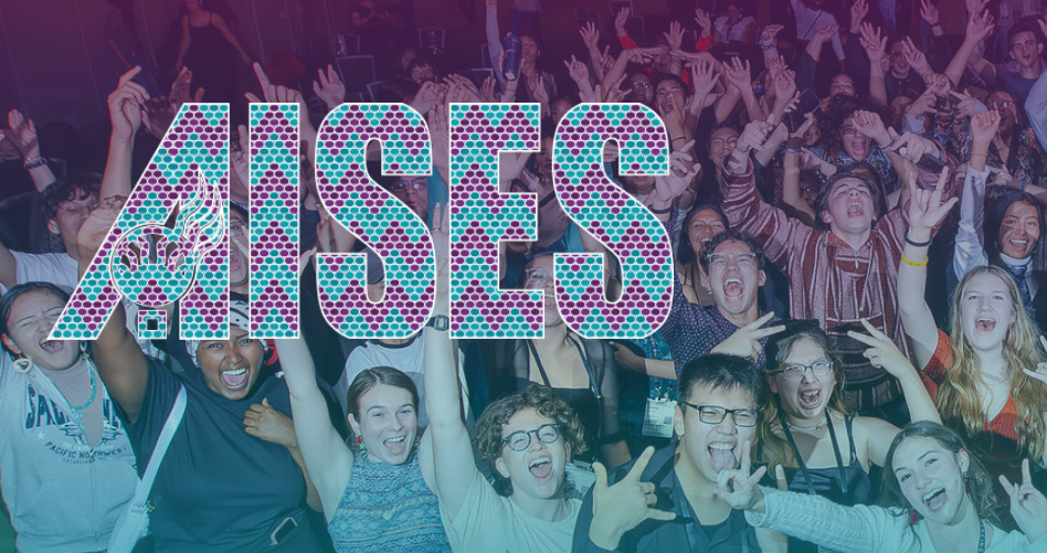 AISES Conference