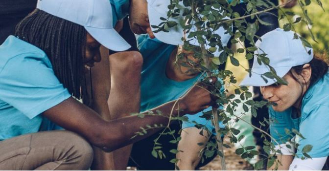 New EPA resource site