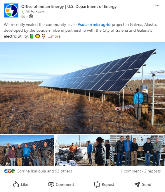 https://www.linkedin.com/posts/doeindianenergy_solar-microgrid-pv-activity-7249840062291451905-157L?utm_source=share&utm_medium=member_desktop