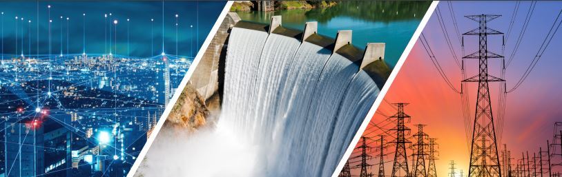 Grid Resilience Funding