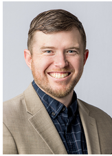 Dan Kaim