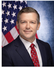 Kyle Haustveit