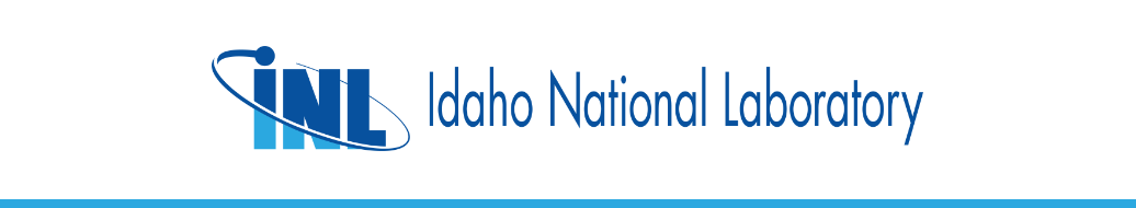 Idaho National Laboratory
