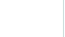 National Reactor Innovation Center