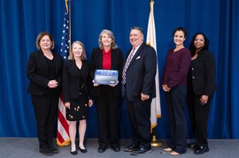 Lisa Saurborn Award.jpg